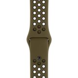 TECHNOMEN Watch 42-44-45 Mm Uyumlu A Kalite Bileklik Spor Band Delikli Kordon T500 Dt No 1 Mg37 T700s
