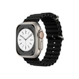TECHNOMEN Watch 42mm 44mm 45mm 49mm 1/2/3/4/5/6/se/7/8/ultra Uyumlu Kordon Watch7 Dtno 1 T500 T700 T800