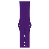 TECHNOMEN Watch Kordon 1 2 3 4 5 6 7 Se Seri 42 Mm/44 Mm/45mm/49 Mm Silikon Kordon Kayış Uyumlu