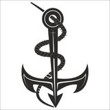 Technopa Çapa 80 cm Folyo Sticker