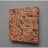Technopa Duvar Resimleri 25x25 cm Kanvas Tablo