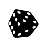 Technopa Zar 130 cm Folyo Duvar Stickerı