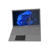 TECHNOPC 15.6" TA15-AR5 RYZEN 5 3500U-8GB RAM-256GB SSD-FDOS