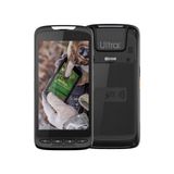 TECHNOPC 5.7" TM-T05U 8çekirdekli-4GB RAM-64GB HAFIZA-2D-KAREKOD ANDROID EL TERMİNALİ
