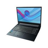Technopc Dizüstü Bilgisayar 15,6" FHD TD15A5FW Intel Core i5 13600H 32GB LPDDR5 1TB Nvme SSD W11Pro