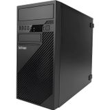 Technopc Green Beta V1 TPDPC20F006830 İ7-14700 16GB RAM 512GB SSD FreeDOS Masaüstü Bilgisayar