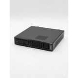 Technopc H280 İ5 6500T / 8 Ram / 256 Ssd Mini Bilgisayar