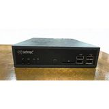 Technopc Intel İ5-4570Te 8 Ram 128 Ssd Mini Pc - Outlet