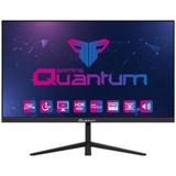 Technopc Quantum Gaming PG24 24 inç 200Hz Oyuncu Monitörü
