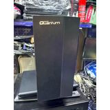 Technopc Quantum Gaming Rusher Intel İ9 9880H/16/512Gb Ssd/Gtx1650 / Win10 Masaüstü Bilgisayar Yenilenmiş Ürün 1 Yıl Garantili