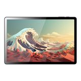 Technopc Quantum TB19F10M8A4 8 GB 256 GB 10.95 inç Tablet