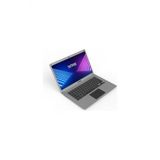 Technopc T14n3 Celeron N3450 4Gb 128Gb Wifi-0,3M-7.4V 14" Notebook - 3G Tablet