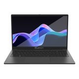 Technopc T1501 Quantum Intel I7-13620H 16GB RAM 512 M2 SSD Uma 15,6'' Fhd FreeDos (Teşhir Ürünü)