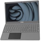 TechnoPC TA15-AR5 TPNTB10F060474 R5-3500U 8GB RAM 256GB SSD FreeDOS 15.6 inç Laptop - Notebook