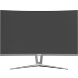 TechnoPC TPL27CS 27 inç 60Hz 8ms Kavisli Monitör