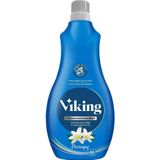 Technopower Konsantre Çamaşır Yumuşatıcısı Therapy 1440 Ml 1 Adet