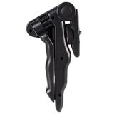 TechnoStation Portatif Tasarım Tripot Tüm Aksiyon Kameralara Uyumlu Tripod Ayaklı Monopod