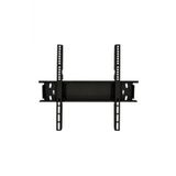 Technozi 10500 (50Cm) Samsung 55"İnc 140 Ekran Lcd Led Tv Aski Aparati