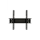 Technozi 10500 Onvo Lg Samsung 42 43 49 50 55 60 Inch Inc Inch Led Tv Aski Aparati