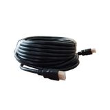 TECHNOZİ 10M HDMI Kablo