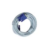 Technozi 10M VGA Kablo