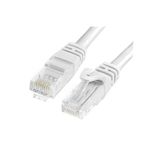 Technozi 15 Metre Cat6 Ethernet,İnternet Kablosu