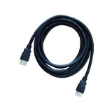 technozi 1,5 Metre Hdmı Kablo Full Hd Hdmi Tv Uydu Alıcısı Kablosu