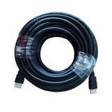 TECHNOZİ 15M HDMI Kablo