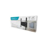 Technozi 32" - 42" Sabit Tv Askı Aparatı