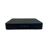 Technozi 4 Kanal 1080 2Mp Hibrid Ahd Dvr Kamera Kayıt Cihazı Xmeye H265+