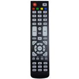 technozi 4k Smart Uyumlu Lcd-led Tv Kumandası