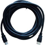 technozi 5 Metre Hdmi Kablo