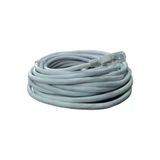 Technozi 5m Cat6 Kablo