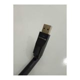 Technozi 7601 5Dbi Wifi Anten Usb Adaptör