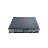 Technozi 8 Kanal Ahd Dvr H265+ Kayıt Cihazı