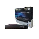 Technozi 8 Kanal Kayıt Cihazı Dvr-Xmeye,h 265
