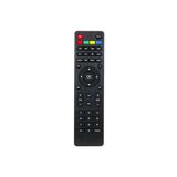 technozi Benjamin Uyumlu Uydu Kumandası
