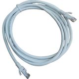 technozi Cat6 2 Metre Internet Kablosu