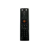 technozi D-Smart KUMANDA 1705