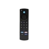 technozi Fire Tv Stick Destekli Uzaktan Kumanda