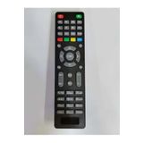 technozi KORAX IPTV Uydu Kumandası