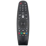 Technozi LG AN-MR600 TV Kumandası