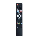 technozi Next Tv Kumandası Netflix Youtube Prime Google Play Tuşlu Uyumlu Uzaktan Kumanda