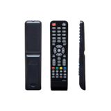 technozi Onvo Digipol Nordmende Mario Dreamstar Jamesson Led TV kumandasi uyumlu