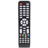technozi Pan3282 Lcd-led Tv Kumandası Reveal Tuşlu