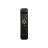 technozi PHILIPS Uyumlu LCD Tüm Modeller İçin Tv Kumandası