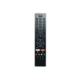 Technozi RC43135 Vestel 4K Smart Netflix-Youtube Led Tv Kumanda
