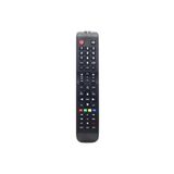 technozi Redline 32''-43''-50'' Android Uydulu Tv Lcd-Led Kumandası