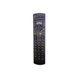 technozi Regal Deste Elektronik Regal LED Tv Kumandası Uyumlu