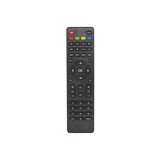 technozi Rose HD-1000 Uydu Kumandası
